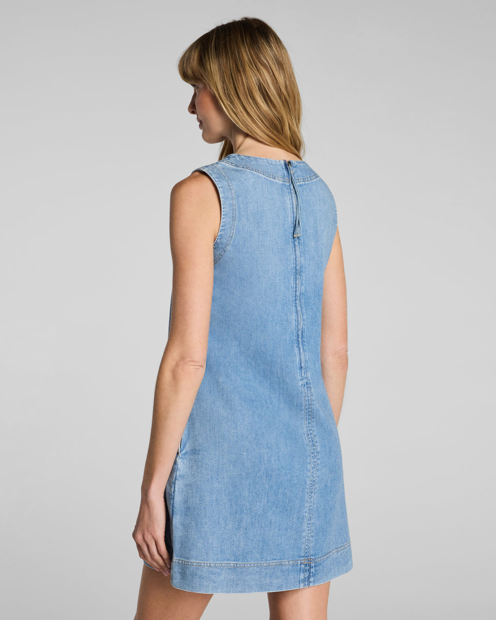 22419R-spanx-denim-tank-dress-in-light-denim-1