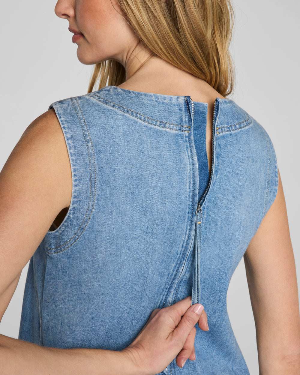 22419R-spanx-denim-tank-dress-in-light-denim-1
