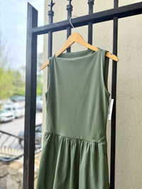 22445R-spanxsmooth-jersey-high-neck-midi-dress-in-eucalyptus-1