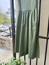 22445R-spanxsmooth-jersey-high-neck-midi-dress-in-eucalyptus-1