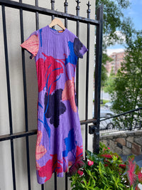 2244L8-oliphant-shift-maxi-dress-in-hague-lavender-1