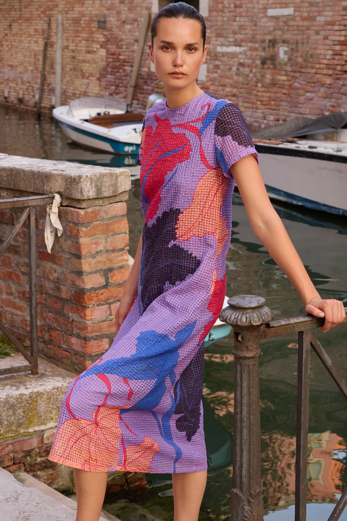 2244L8-oliphant-shift-maxi-dress-in-hague-lavender-1