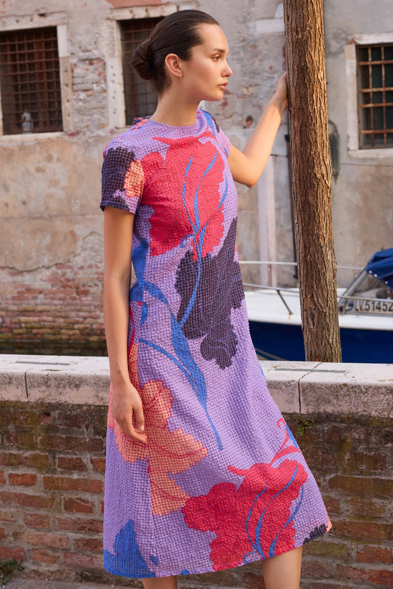 2244L8-oliphant-shift-maxi-dress-in-hague-lavender-1