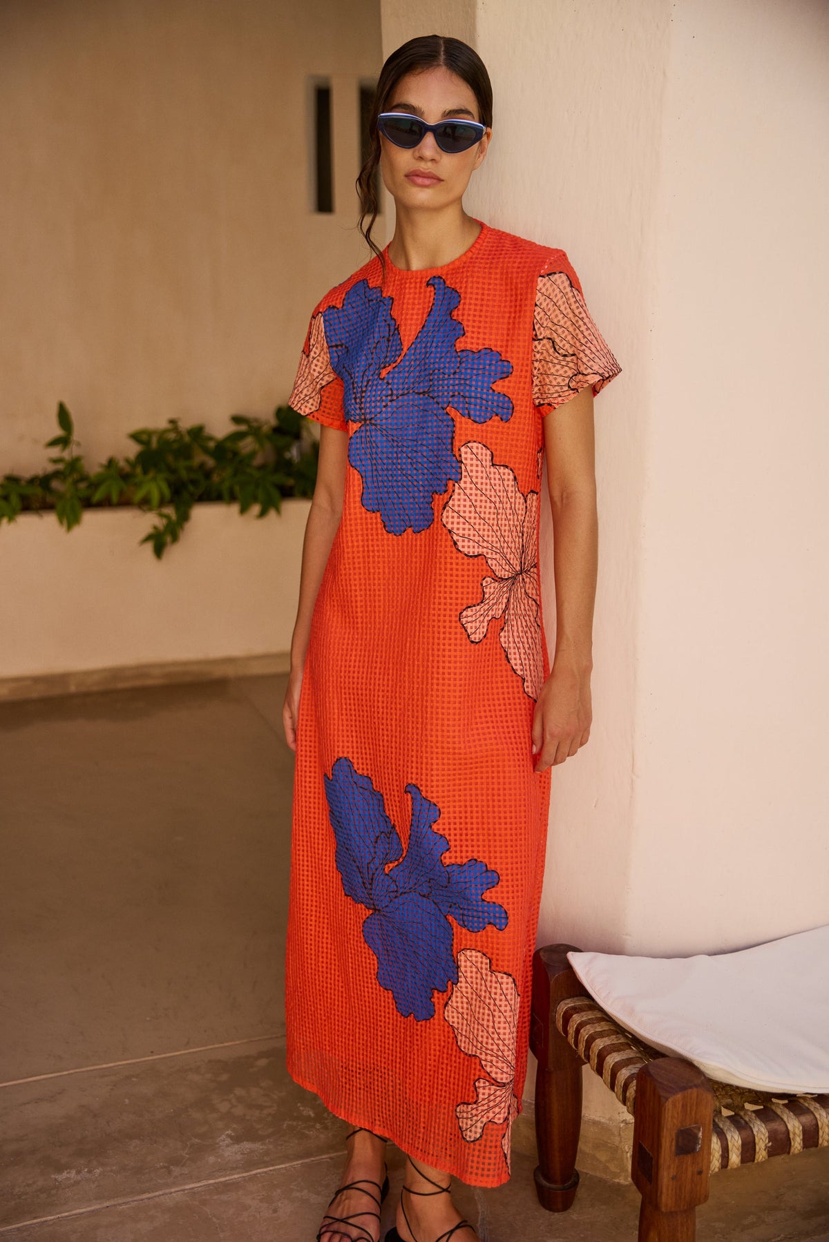 2244M8-oliphant-shift-maxi-dress-in-bora-bora-red-1