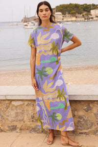 2244M8-oliphant-shift-maxi-dress-in-paradiso-blue-1