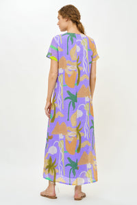 2244M8-oliphant-shift-maxi-dress-in-paradiso-blue-1