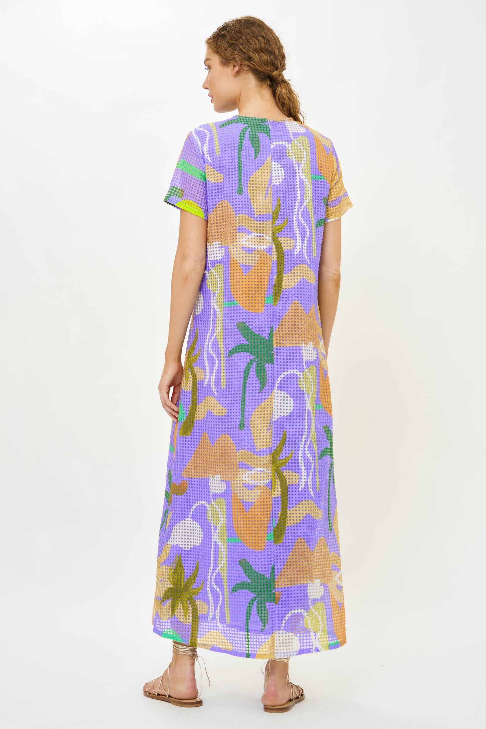 2244M8-oliphant-shift-maxi-dress-in-paradiso-blue-1