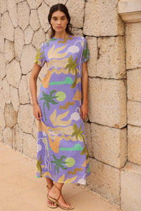 2244M8-oliphant-shift-maxi-dress-in-paradiso-blue-1