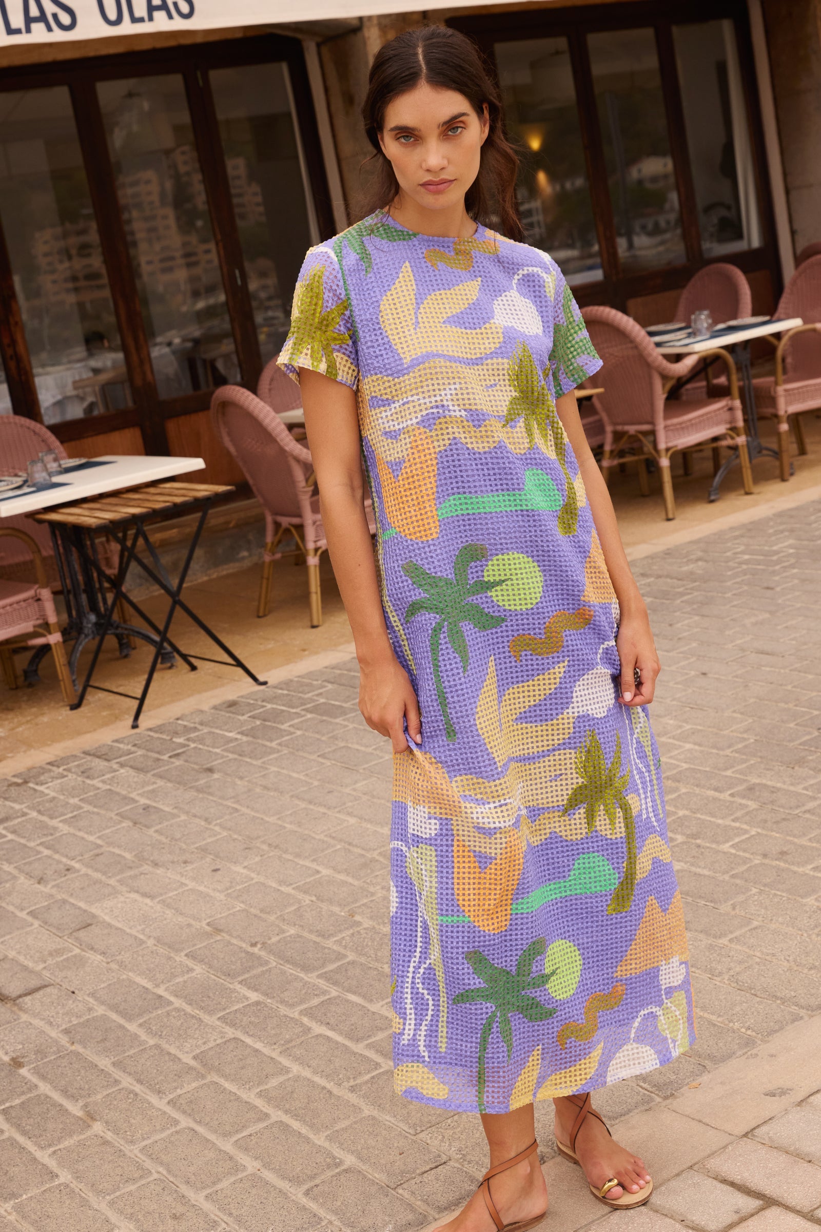 2244M8-oliphant-shift-maxi-dress-in-paradiso-blue-1