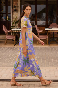 2244M8-oliphant-shift-maxi-dress-in-paradiso-blue-1