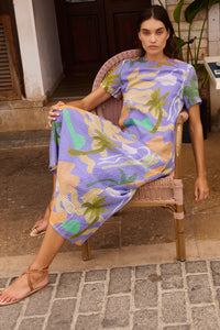 2244M8-oliphant-shift-maxi-dress-in-paradiso-blue-1