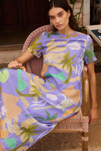 2244M8-oliphant-shift-maxi-dress-in-paradiso-blue-1