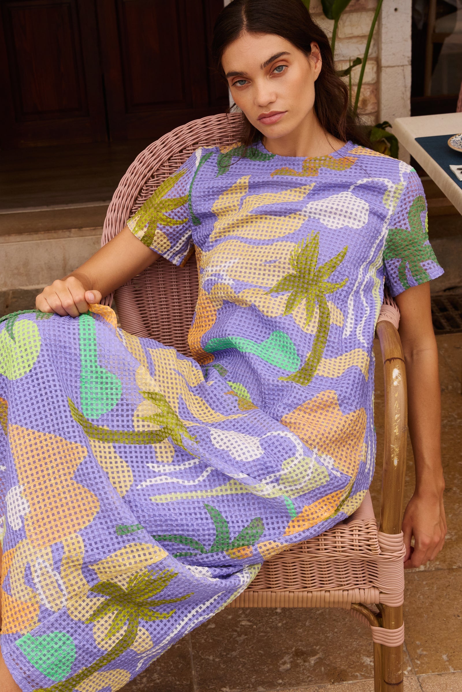 2244M8-oliphant-shift-maxi-dress-in-paradiso-blue-1