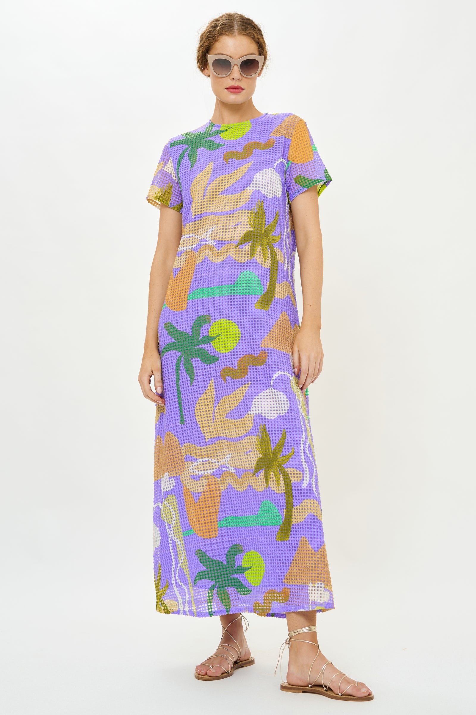 2244M8-oliphant-shift-maxi-dress-in-paradiso-blue-1