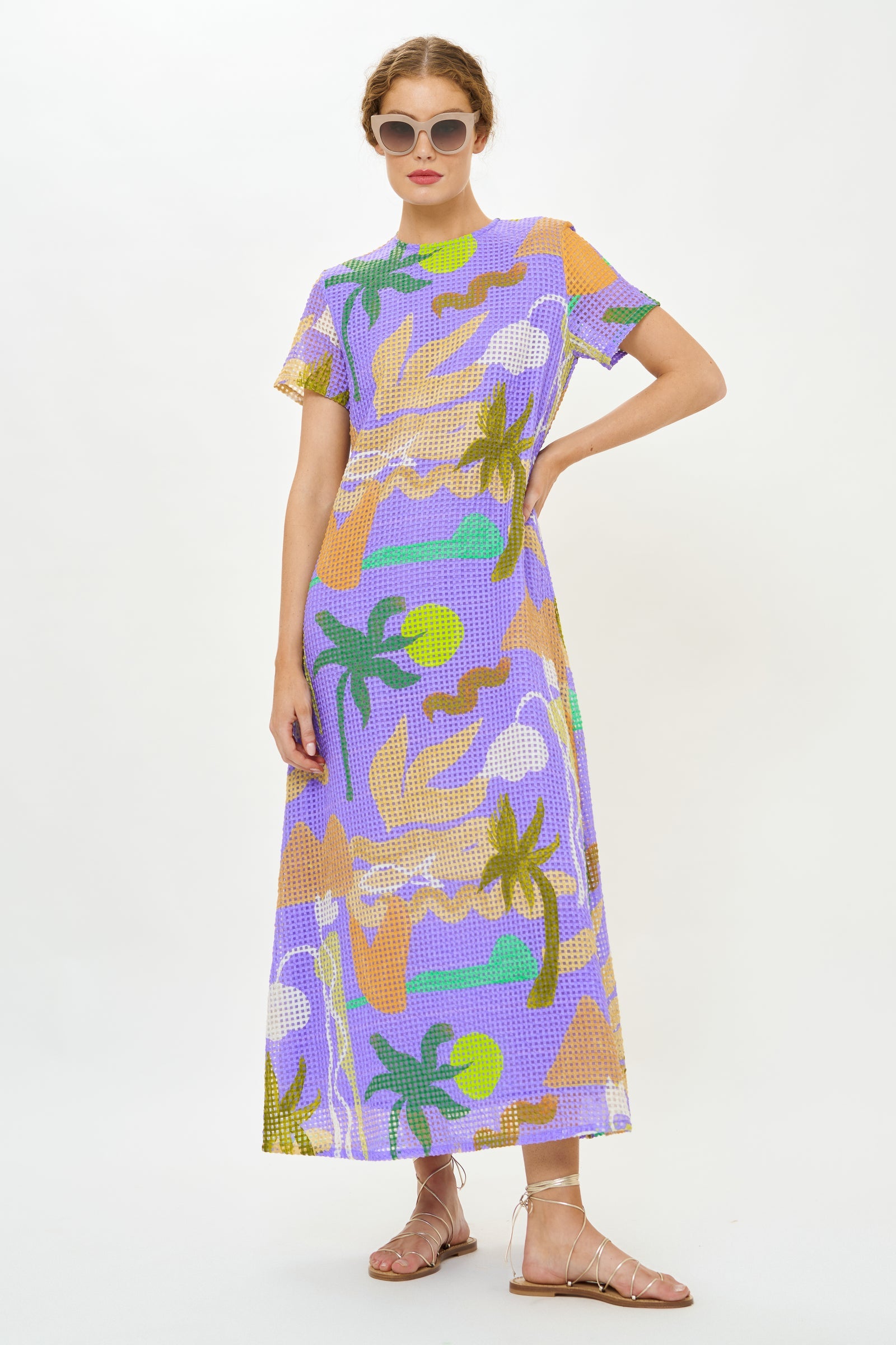 2244M8-oliphant-shift-maxi-dress-in-paradiso-blue-1