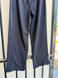 22454R-spanx-carry-on-straight-leg-pant-in-classic-black-1