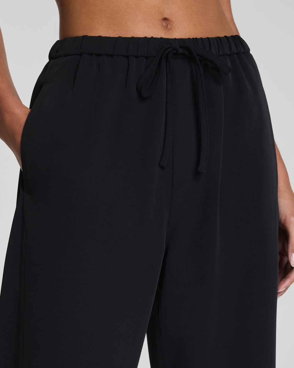 22454R-spanx-carry-on-straight-leg-pant-in-classic-black-1