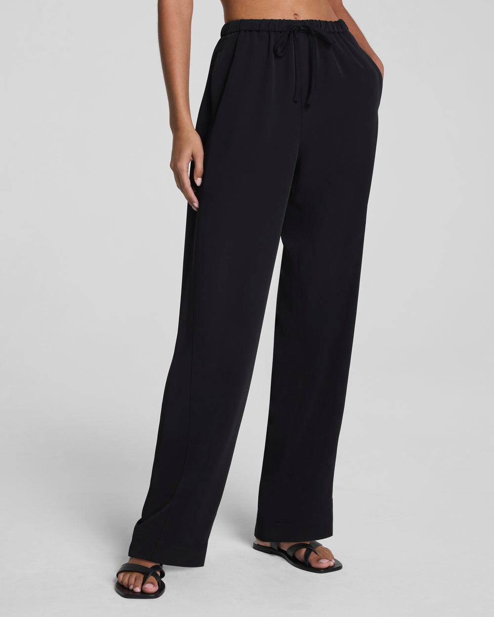 22454R-spanx-carry-on-straight-leg-pant-in-classic-black-1