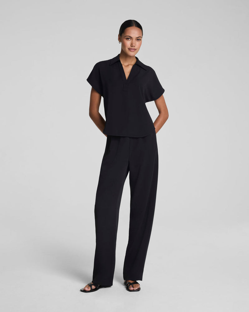 22454R-spanx-carry-on-straight-leg-pant-in-classic-black-1