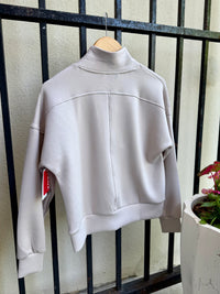 22463R-spanx-airessentials-shawl-collar-half-zip-pullover-in-french-grey-1