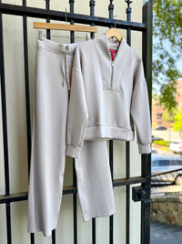 22463R-spanx-airessentials-shawl-collar-half-zip-pullover-in-french-grey-1