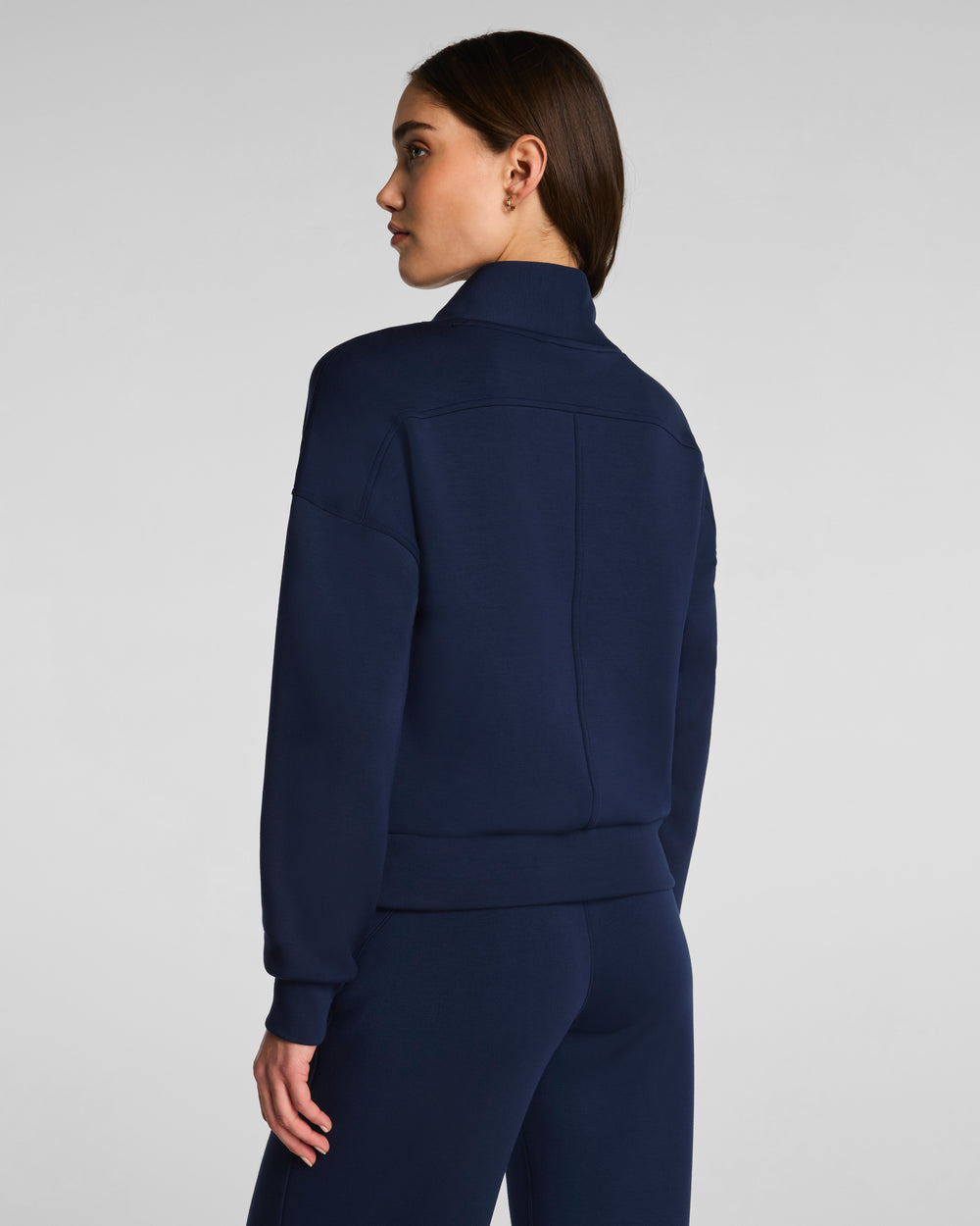 22463R-spanx-airessentials-shawl-collar-half-zip-pullover-in-timeless-navy-1