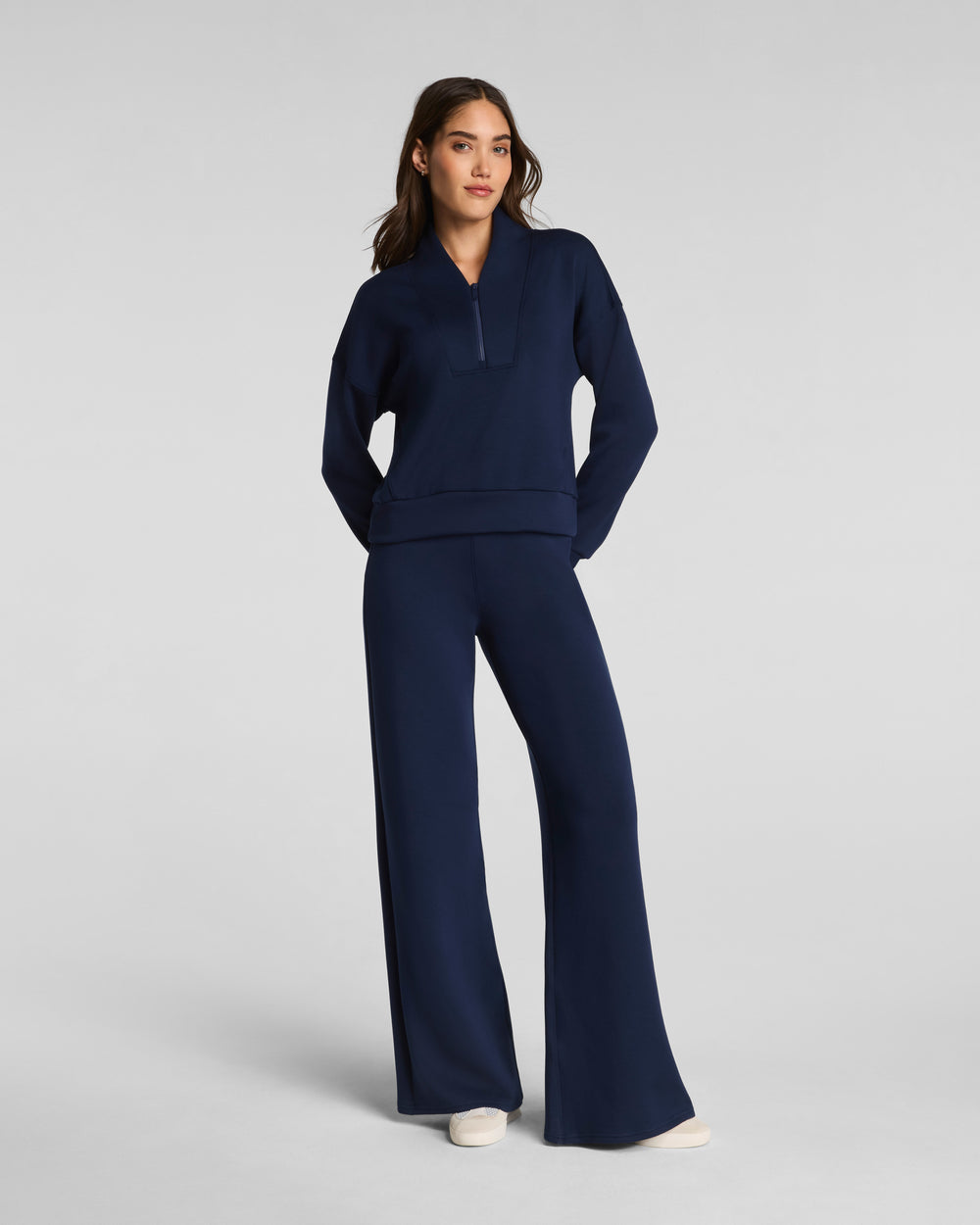 22463R-spanx-airessentials-shawl-collar-half-zip-pullover-in-timeless-navy-1
