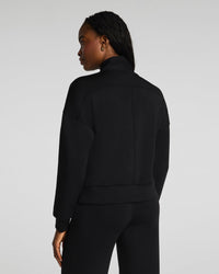 22463R-spanx-airessentials-shawl-collar-half-zip-pullover-in-very-black-1