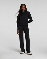 22463R-spanx-airessentials-shawl-collar-half-zip-pullover-in-very-black-1