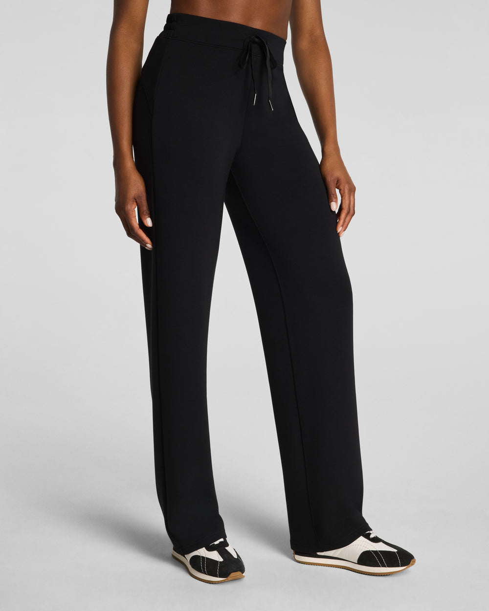 22463R-spanx-airessentials-straight-leg-pant-in-very-black-1