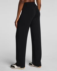 22463R-spanx-airessentials-straight-leg-pant-in-very-black-1