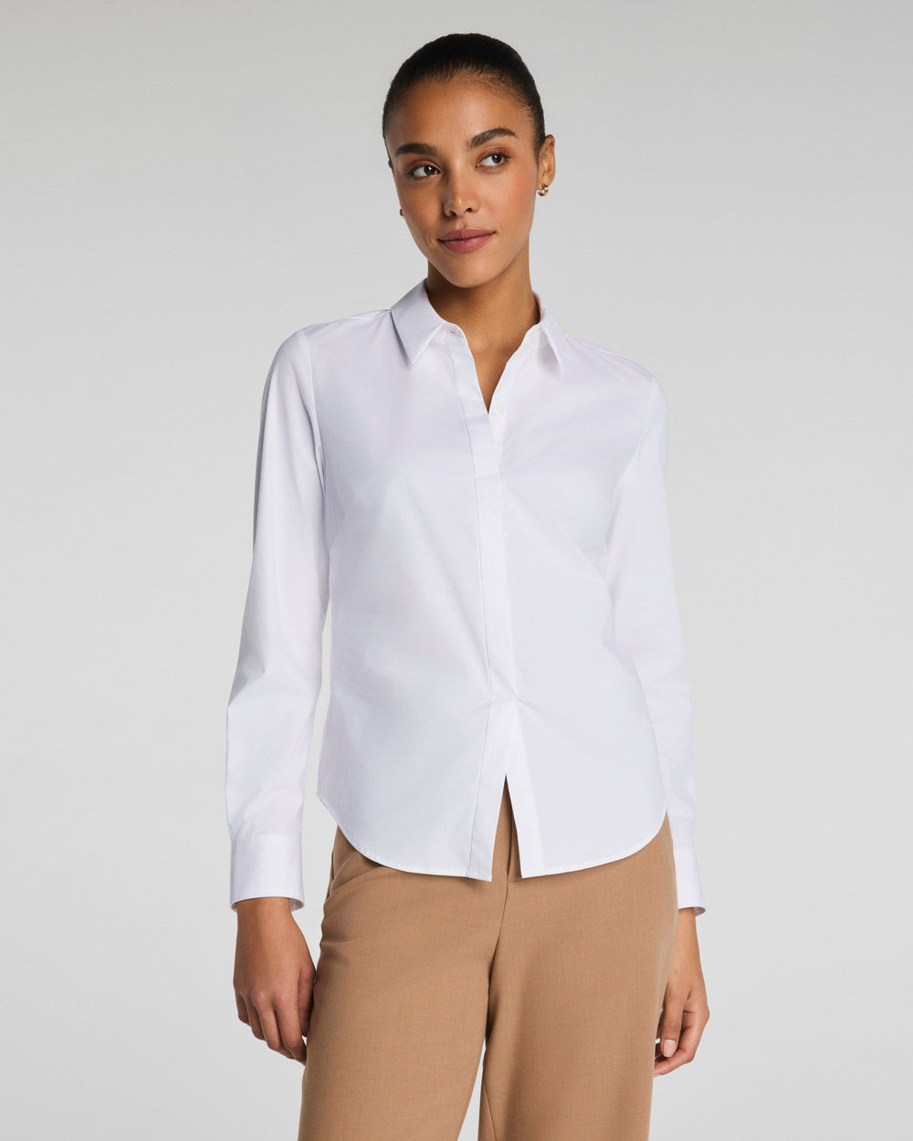 22475R-spanx-poplin-no-gape-tailored-button-down-in-white-1