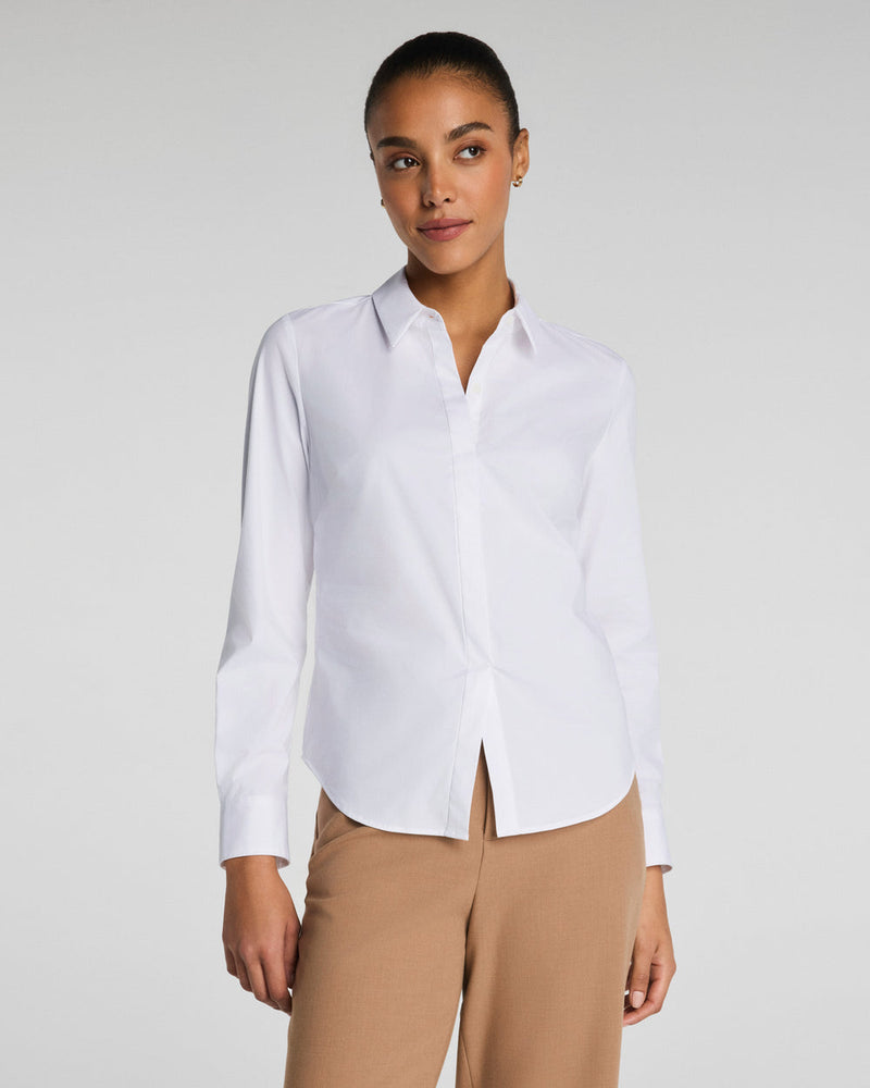 22475R-spanx-poplin-no-gape-tailored-button-down-in-white-1