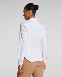 22475R-spanx-poplin-no-gape-tailored-button-down-in-white-1