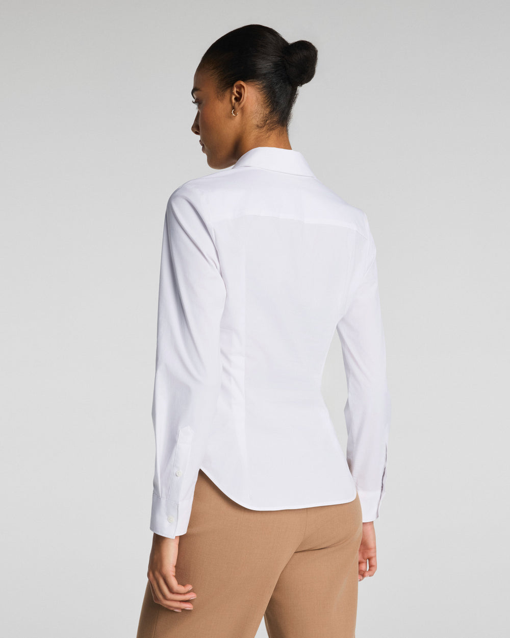 22475R-spanx-poplin-no-gape-tailored-button-down-in-white-1