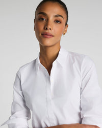 22475R-spanx-poplin-no-gape-tailored-button-down-in-white-1