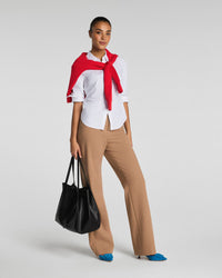 22475R-spanx-poplin-no-gape-tailored-button-down-in-white-1