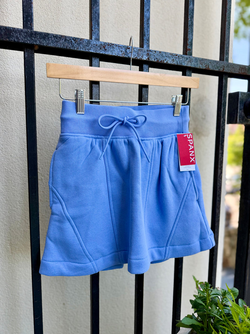 22480R-spanx-fleece-skort-in-hyacinth-1