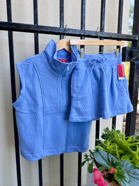 22480R-spanx-fleece-skort-in-hyacinth-1