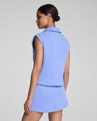 22480R-spanx-fleece-skort-in-hyacinth-1