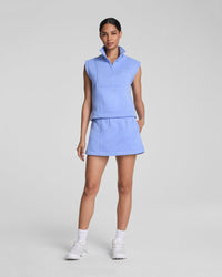 22480R-spanx-fleece-skort-in-hyacinth-1