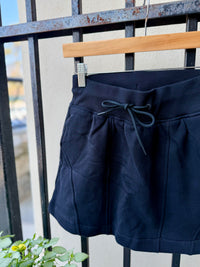 22480R-spanx-fleece-skort-in-very-black-1