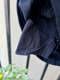 22480R-spanx-fleece-skort-in-very-black-1