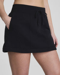 22480R-spanx-fleece-skort-in-very-black-1