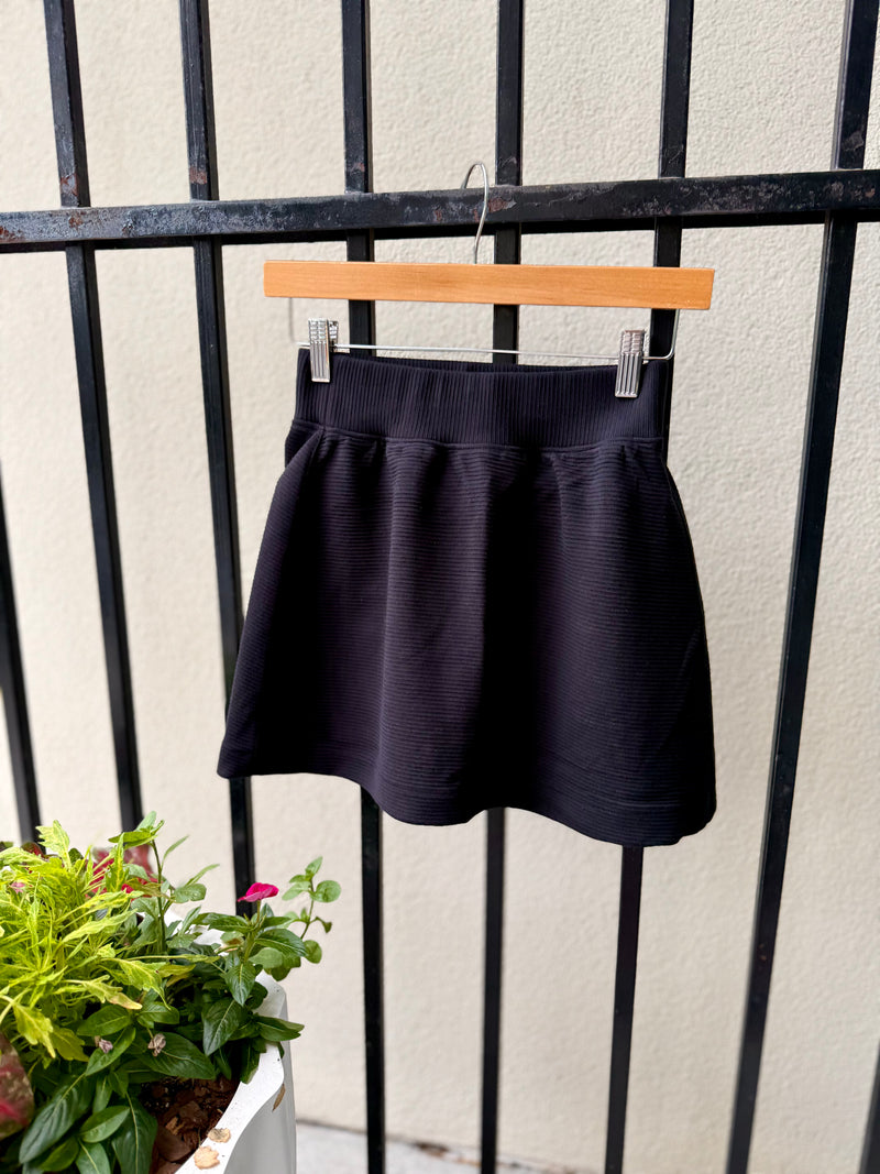 22491R-spanx-french-rib-skort-in-very-black-1