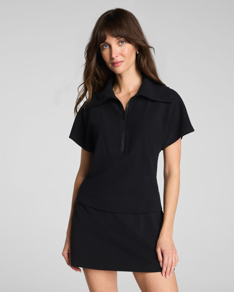 22491R-spanx-french-rib-skort-in-very-black-2