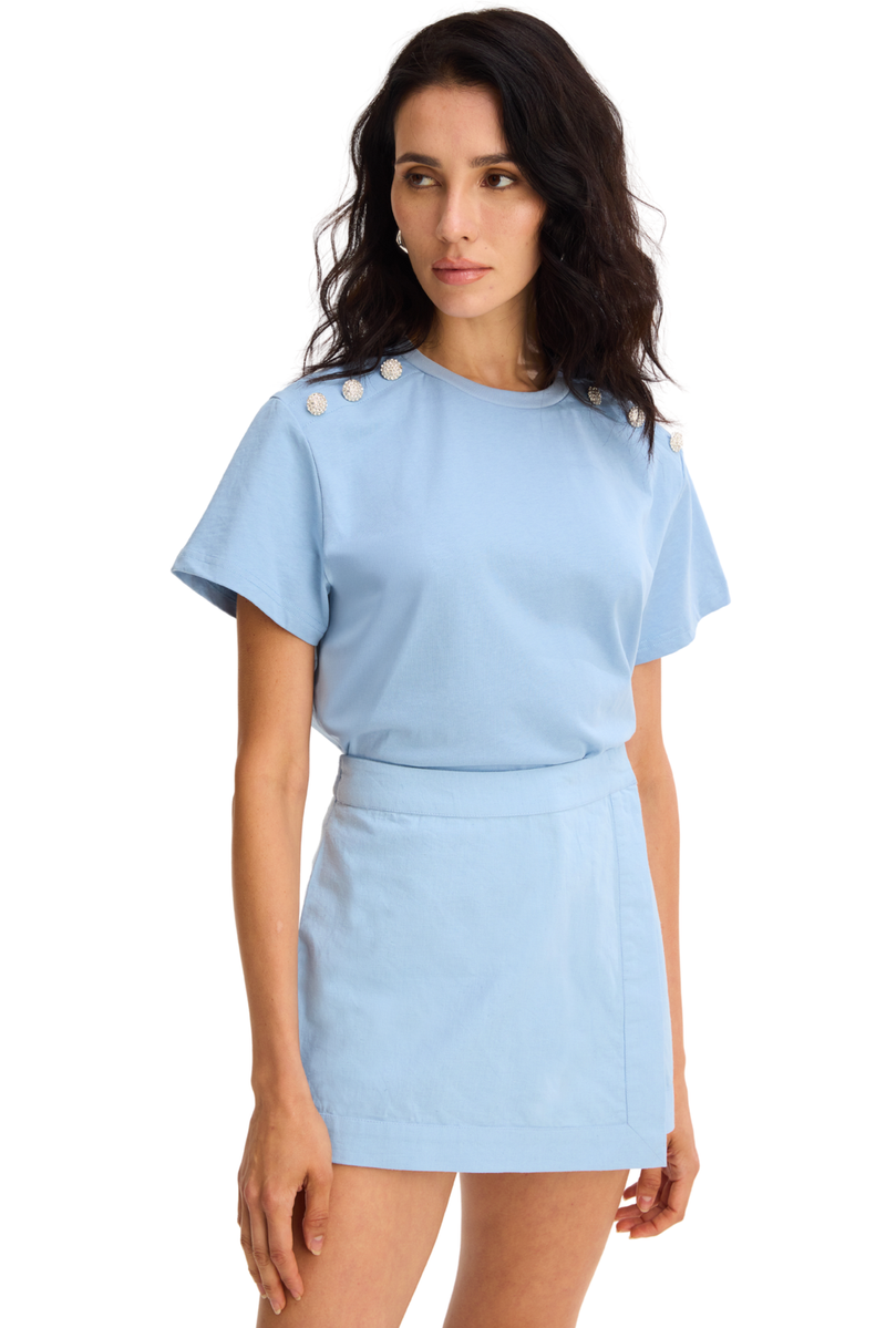 224T51440-allison-new-york-brooklyn-tee-in-cool-blue-1