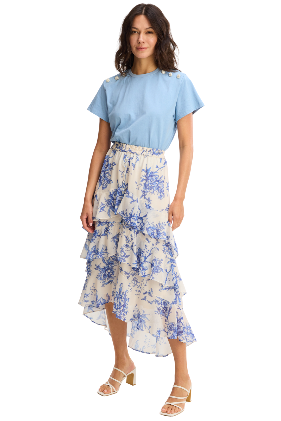 224T51440-allison-new-york-brooklyn-tee-in-cool-blue-1