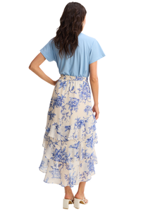 224T51440-allison-new-york-brooklyn-tee-in-cool-blue-1