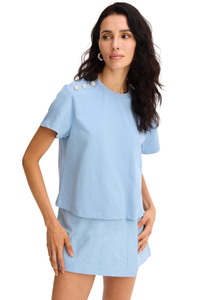 224T51440-allison-new-york-brooklyn-tee-in-cool-blue-1